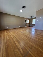 101 S Sherry Ave in Norman, OK - Building Photo - Building Photo