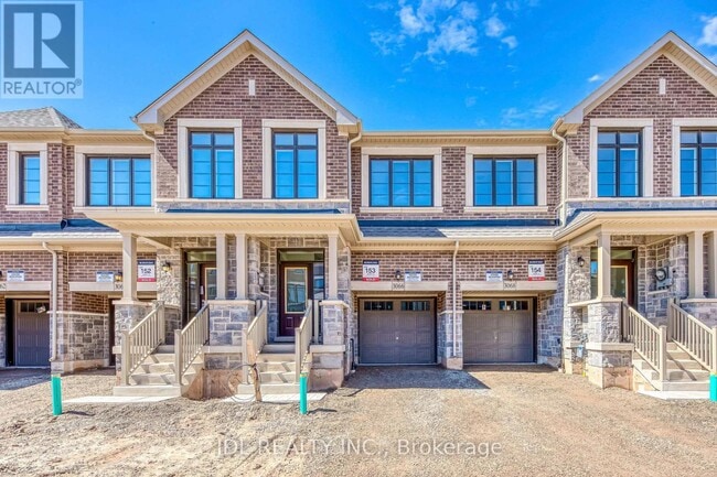 3066 Robert Lamb Blvd