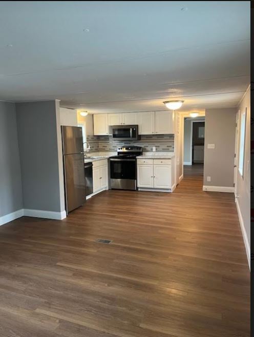 6016 Cedar Glen Dr in Cedar Hill, MO - Foto de edificio - Building Photo