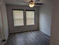 800 Sycamore St photo'