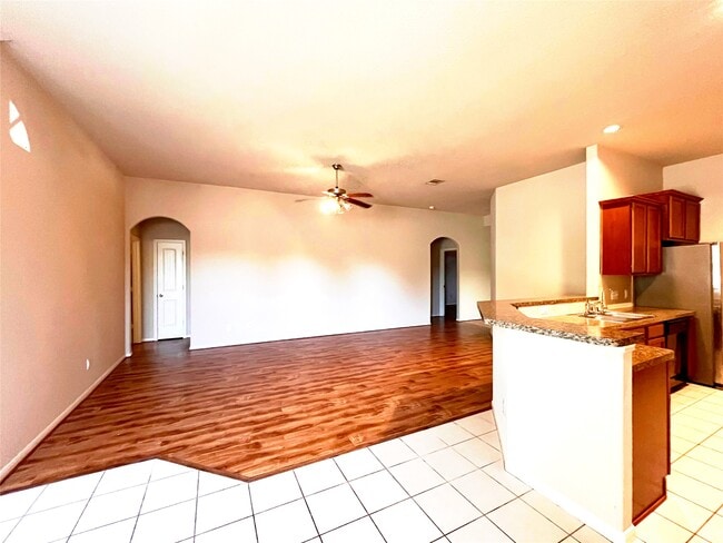 property at 20330 Pine Water Ln