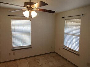 1320 Linden Dr in Denton, TX - Building Photo - Building Photo
