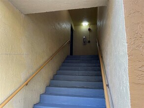 14970 SW 82nd Ln-Unit -11-203 in Miami, FL - Building Photo - Building Photo