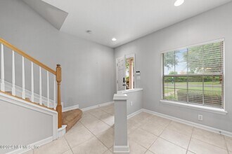 8159 Summerside Cir in Jacksonville, FL - Building Photo - Building Photo