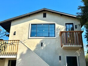 3577 Louisiana St in San Diego, CA - Building Photo - Building Photo