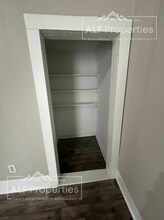 220 Walnut St in Henderson, NC - Building Photo - Building Photo