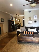 2118 Ernest Ave in Redondo Beach, CA - Building Photo - Building Photo