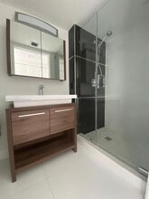 19101 Mystic Pointe Dr in Aventura, FL - Foto de edificio - Building Photo