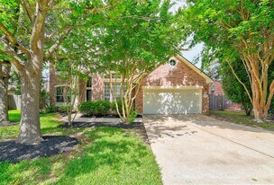 10216 Peekston Dr in Austin, TX - Building Photo