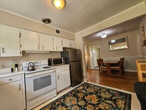 3747 Coronado Rd in Jacksonville, FL - Building Photo - Building Photo