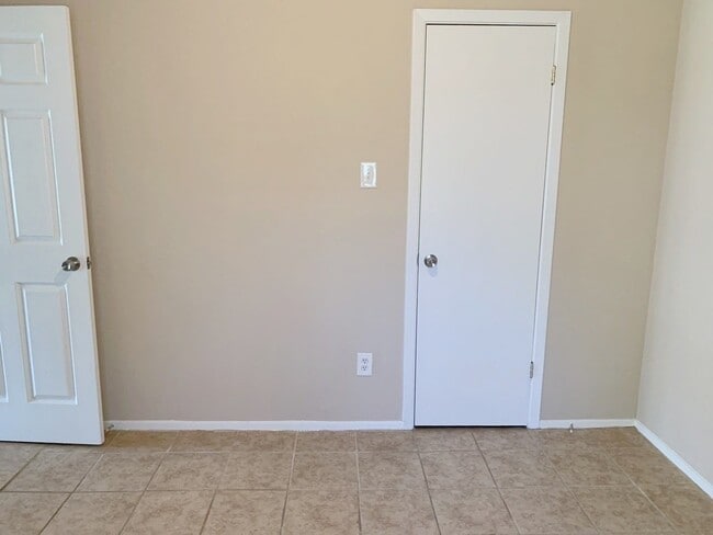 7435 Misty Morning Dr