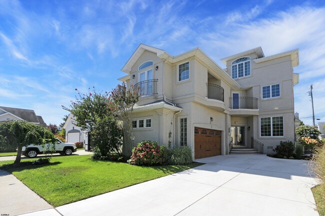 property at 53 Bayside Ct