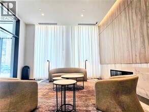 1 Jarvis St in Hamilton, ON - Building Photo - Building Photo