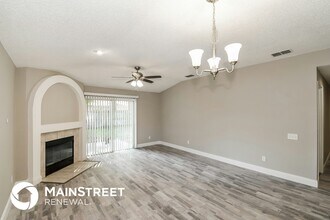 11523 Citrus Cove Ct in Jacksonville, FL - Building Photo - Building Photo