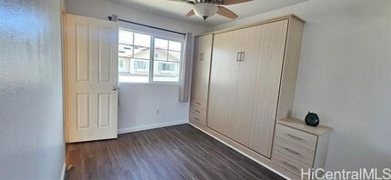 91-1033-1033 Kaipalaoa St in Ewa Beach, HI - Building Photo - Building Photo