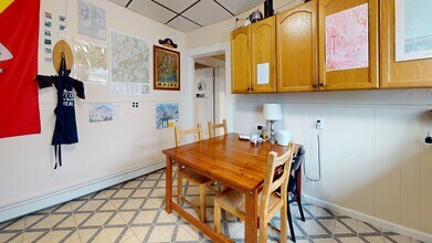 6 Bailey St in Somerville, MA - Building Photo - Building Photo