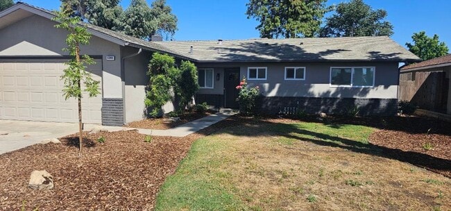 property at 1246 Adler Dr