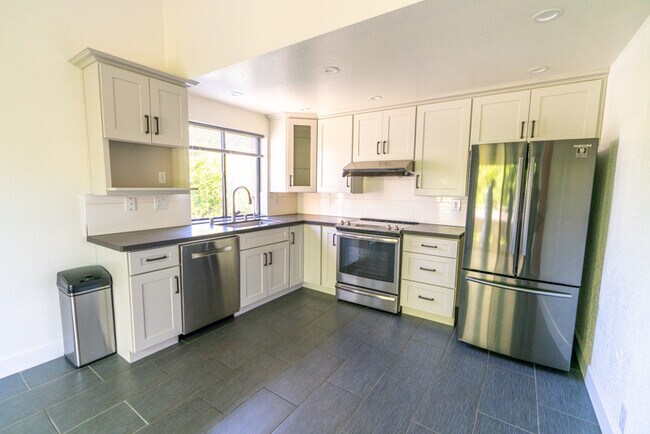 property at 39271 Walnut Ter