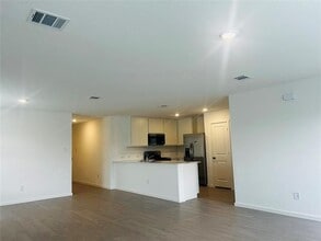 2027 Stable Ln in Aubrey, TX - Building Photo - Building Photo