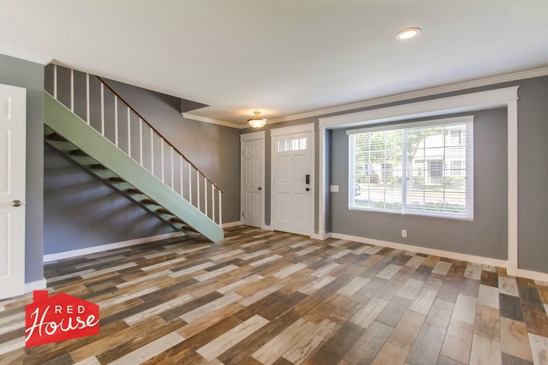3607 Caminito Carmel Landing in San Diego, CA - Building Photo