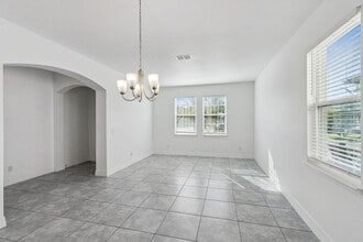 1132 Hilltop Pl in St. Cloud, FL - Building Photo - Building Photo