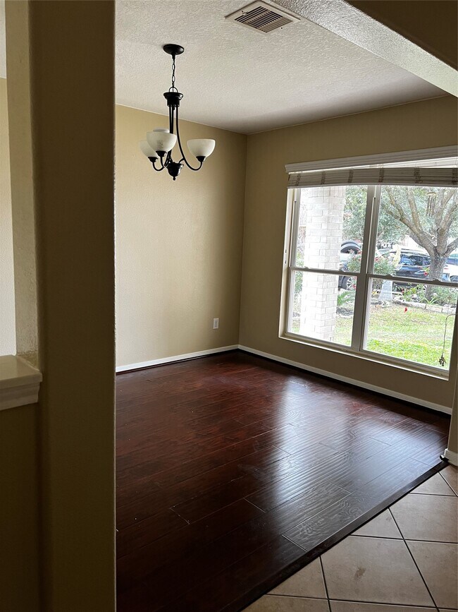 18510 Ranch View Trail in Houston, TX - Building Photo - Building Photo