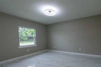 126 Red Ripple Rd in Houston, TX - Building Photo - Building Photo