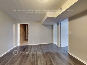 1410 S Depew St in Lakewood, CO - Building Photo - Building Photo