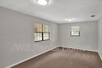 7423 Orlando Ave in Jacksonville, FL - Building Photo - Building Photo