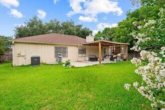 3326 Lakeland Gardens Dr in Katy, TX - Building Photo - Building Photo