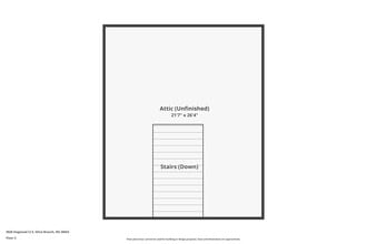 9826 Dogwood Ct E in Olive Branch, MS - Building Photo - Building Photo