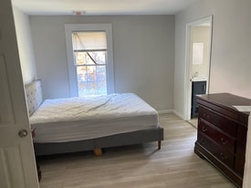 650 Banks Ave SW in Atlanta, GA - Building Photo