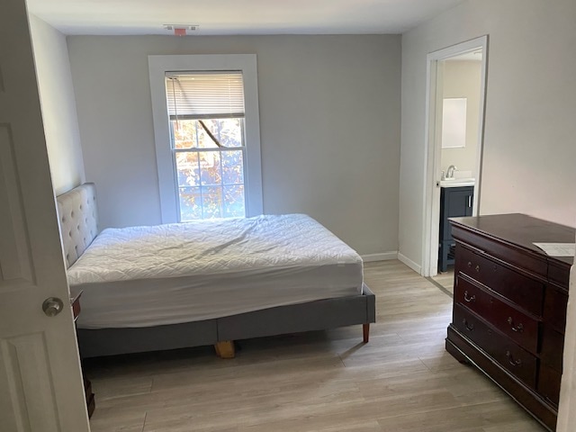 property at 650 Banks Ave SW