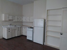 2232 Ravine St, Unit 1 in Cincinnati, OH - Building Photo