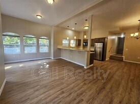 1605 W 13th Ave in Spokane, WA - Building Photo