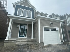 515 Oldenburg Ave in Ottawa, ON - Building Photo