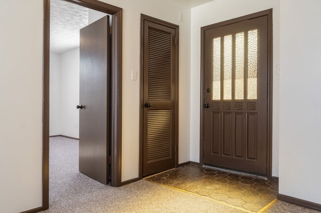 4312 Lydia St in Pittsburgh, PA - Building Photo - Building Photo