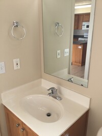 479 Raven Way, Unit C photo'