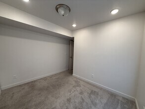 63 E Hamblin Ln in Clearfield, UT - Building Photo - Building Photo