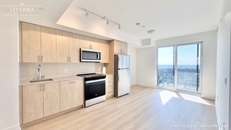 2545 Simcoe St N in Oshawa, ON - Building Photo