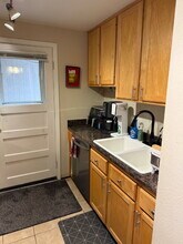 6995 W Mexico Dr in Denver, CO - Building Photo - Building Photo