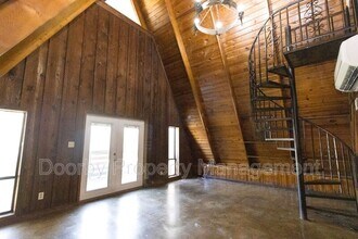 3109 Ellis Ave in Chattanooga, TN - Building Photo - Building Photo