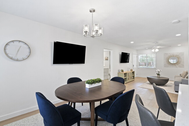 property at 6503 Ravendale Ln