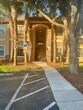 2141 Portofino Pl