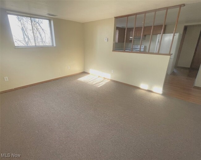 property at 2803 Sunset Blvd