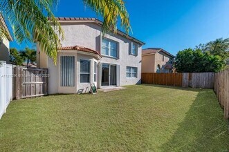 4116 NE 22nd St in Homestead, FL - Building Photo - Building Photo