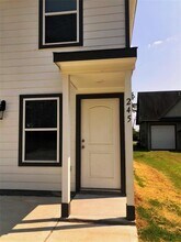 245 Water Oak in Livingston, TX - Building Photo - Building Photo