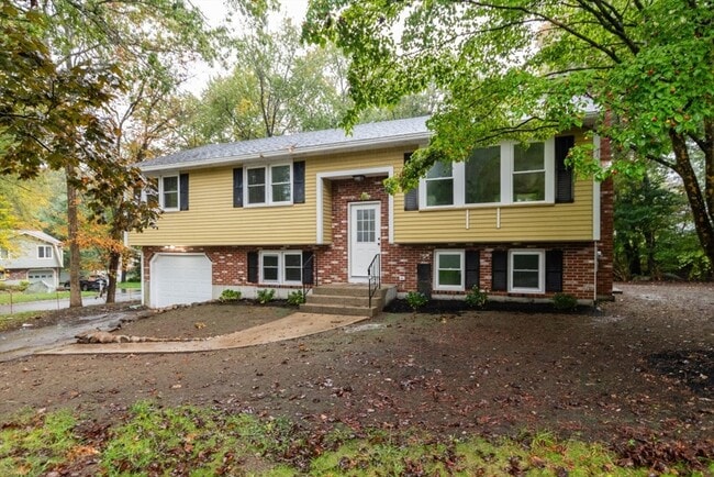 property at 7 Windsor Rd