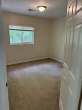 6079 E Quitman St in Bay St. Louis, MS - Building Photo - Building Photo