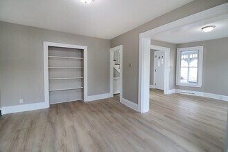 154 Hawthorne Ave in Derby, CT - Building Photo - Building Photo